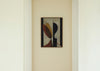 After Thought Print 30cm x 40cm