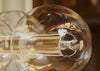 Luce Sferica LED Glass Pendant S1