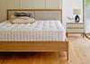 Ultimate Luxury Mattress Double / Medium