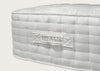 Ultimate Luxury Mattress Double / Medium