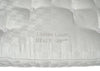Ultimate Luxury Mattress Double / Medium