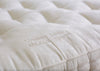 Ultimate Luxury Mattress Double / Medium