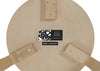 Stool 60 Marimekko Kivet Birch
