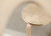 Stool 60 Marimekko Kivet Birch