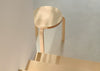 Stool 60 Marimekko Kivet Birch