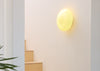Candy Flush Ceiling/Wall Light Candy Opal