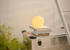 Candy Table Lamp Candy Opal