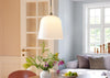 Room 49 Pendant Light 30cm