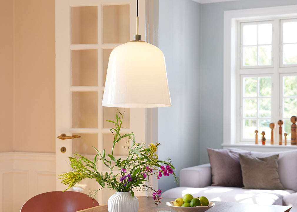 Room 49 Pendant Light 30cm