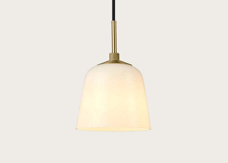 Room 49 Pendant Light 30cm
