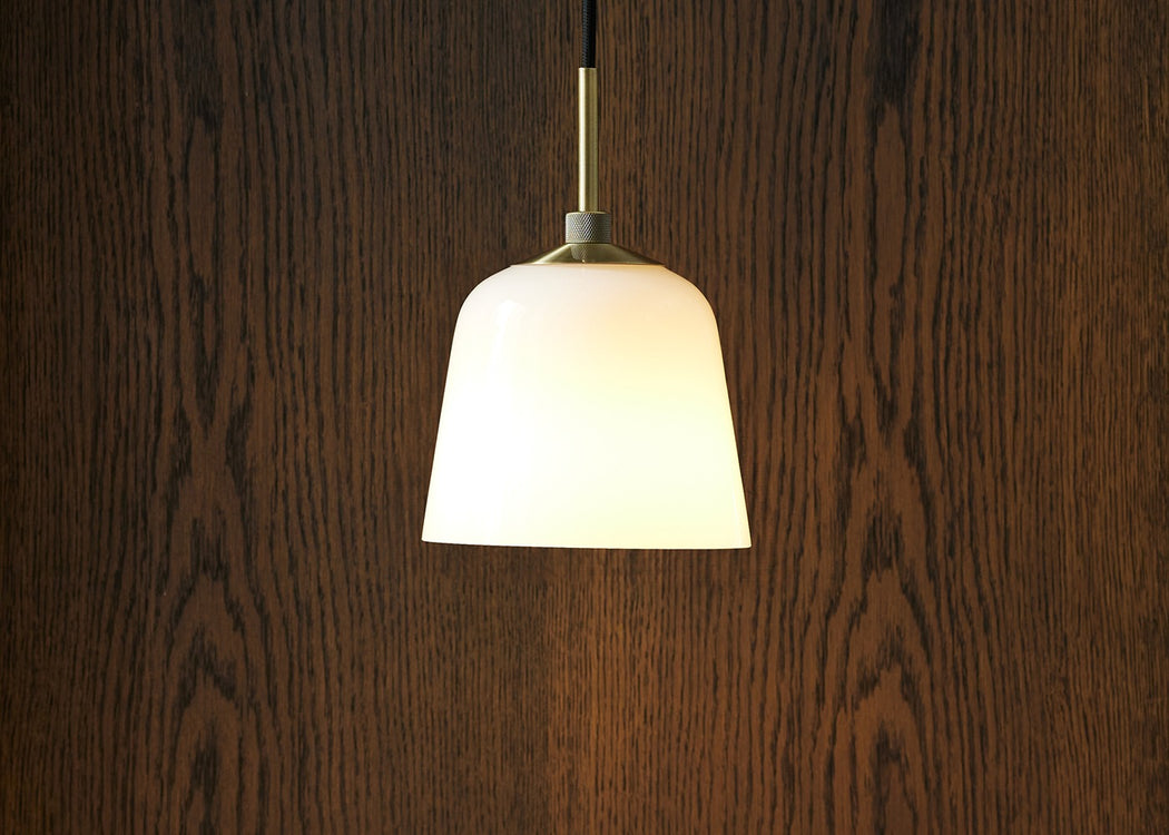 Room 49 Pendant Light 30cm