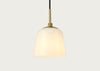 Room 49 Pendant Light 30cm