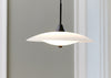 Baroni Pendant Light 46cm