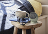Bell Alarm Clock Black