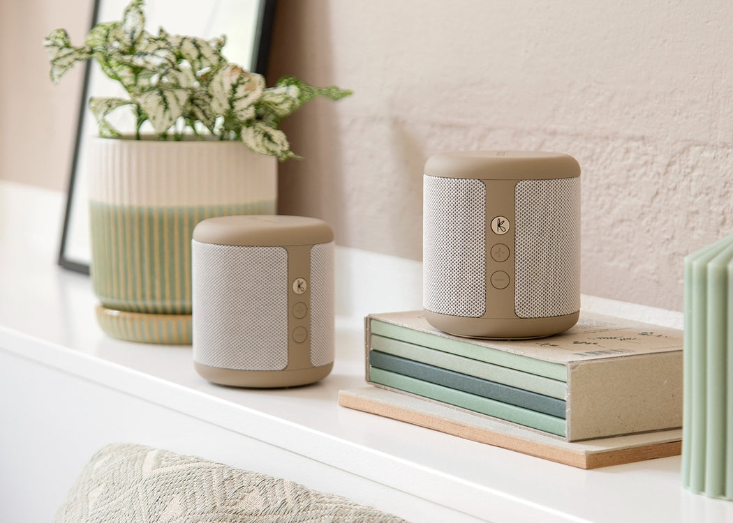 Karl Speaker Black