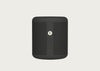 Karl Speaker Black