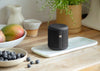Karl Speaker Black
