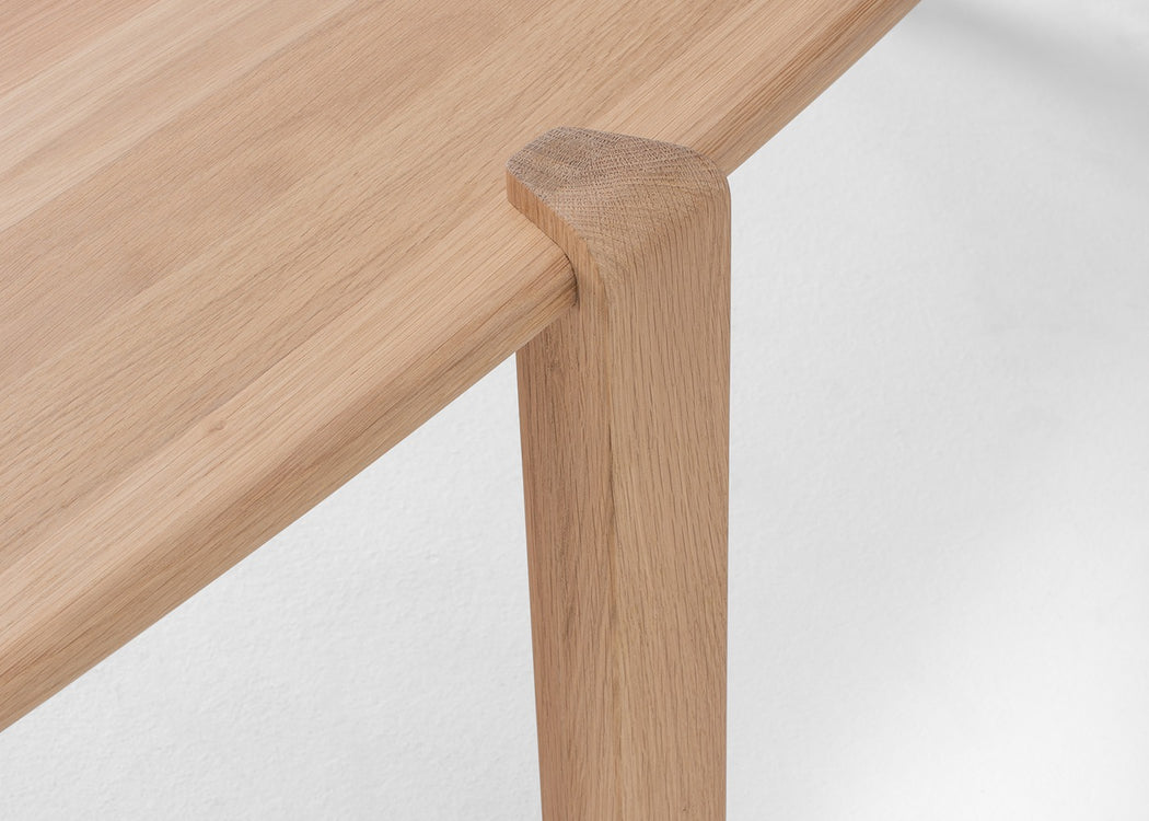 Kulin Coffee Table 100 x 100 x 45cm