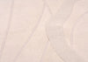 Pebble Rug Natural 170cm x 240cm
