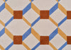 Tesselate Rug 140cm x 200cm