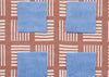 Tessera Rug 140cm x 200cm