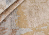 Vanity Rug Mineral 170cm x 240cm