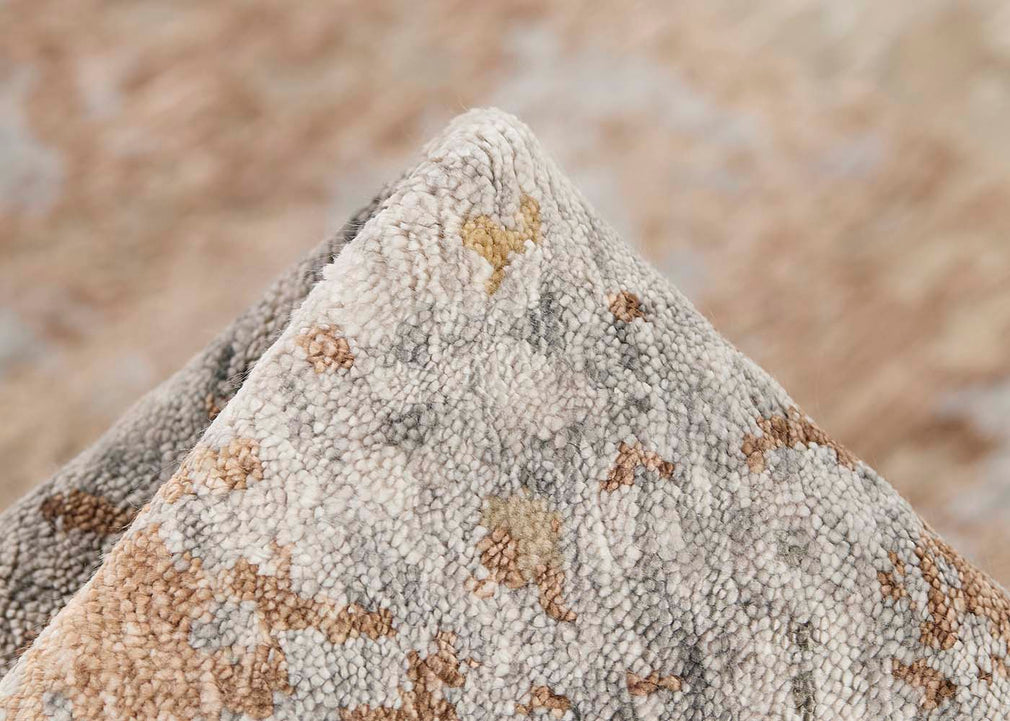 Vanity Rug Mineral 170cm x 240cm
