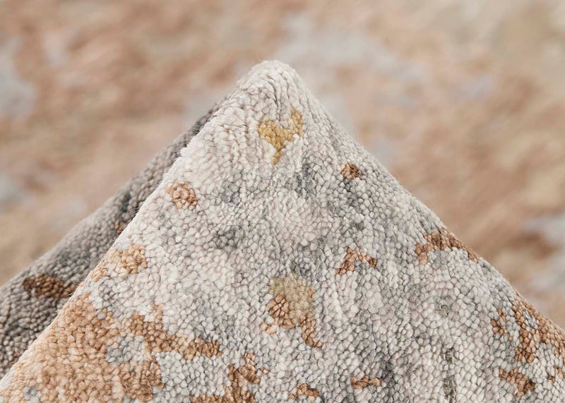 Vanity Rug Mineral 170cm x 240cm