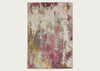 Vanity Rug Silver Lilac 170cm x 240cm