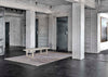 Vanity Rug Storm 170cm x 240cm