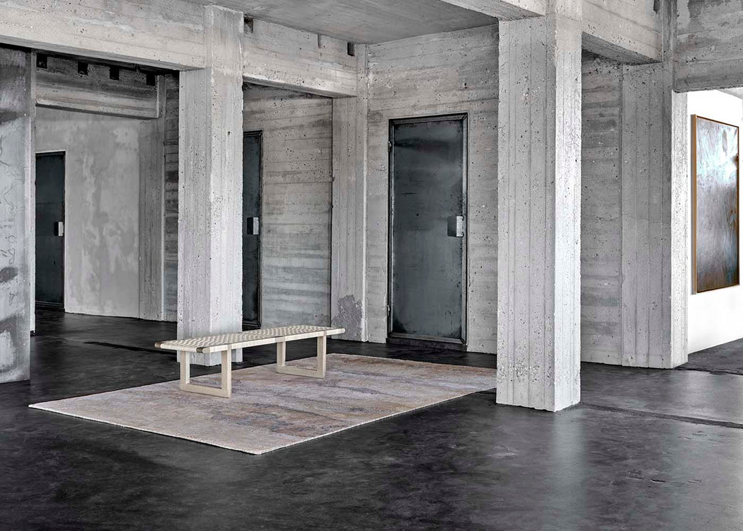 Vanity Rug Storm 170cm x 240cm