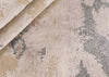 Vanity Rug Storm 170cm x 240cm