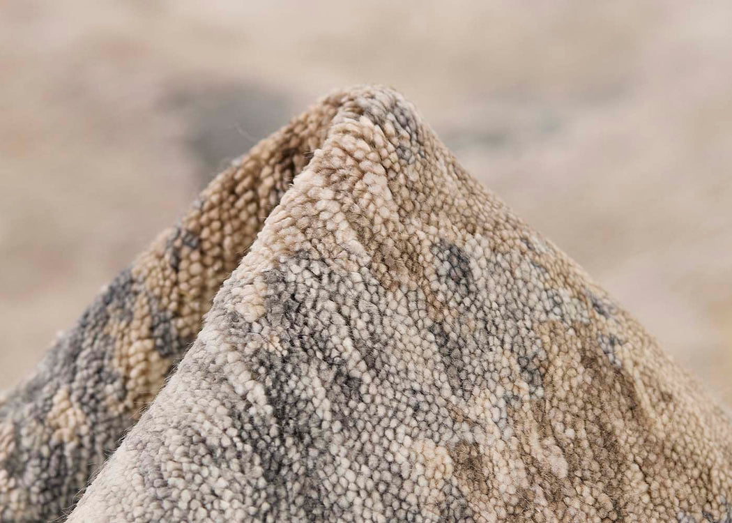 Vanity Rug Storm 170cm x 240cm