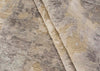 Vanity Rug Charcoal 170cm x 240cm