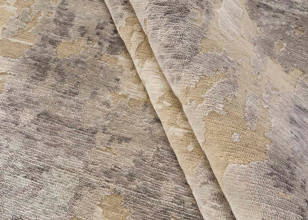 Vanity Rug Charcoal 170cm x 240cm
