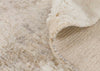 Eternity Rug Dreamy Dunes Grey Oka 170cm x 240cm