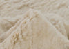 Eternity Rug Dreamy Dunes Grey Oka 170cm x 240cm