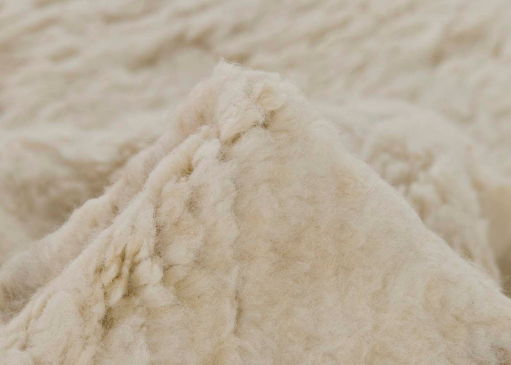 Eternity Rug Dreamy Dunes Grey Oka 170cm x 240cm