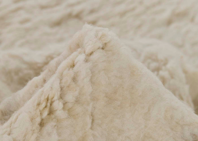 Eternity Rug Dreamy Dunes Grey Oka 170cm x 240cm