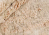 Eternity Rug Tender Treasures Rust 170cm x 240cm