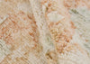 Eternity Rug Oasis Whisper Gold Olive 170cm x 240cm