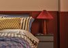 Woodland Table Lamp Rust