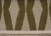 Verdura Rug Olive 140cm x 200cm