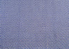 Loop PET Rug Blue 140cm x 200cm