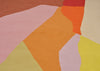Heal's + Clare Dudeney PET Rug 140cm x 200cm