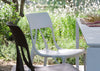 A.I Lite Chair Set of 2 Petrol