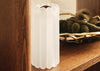 Press LED Table Lamp Clear