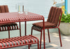 Palissade Dining Chair Olive