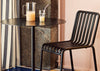 Palissade Dining Chair Olive