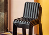 Palissade Dining Chair Olive